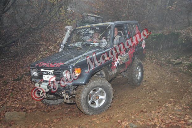 DSC_3716.jpg